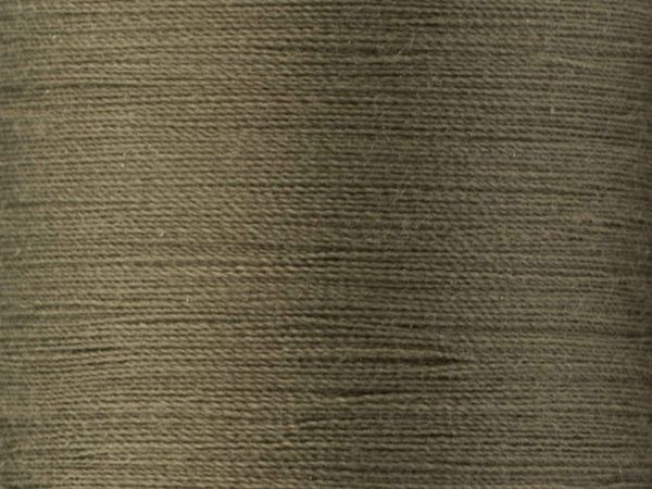 Нитки универсальные Madeira Aerofil №120, 400 м, цв. 8663, 9125, 5 катушек