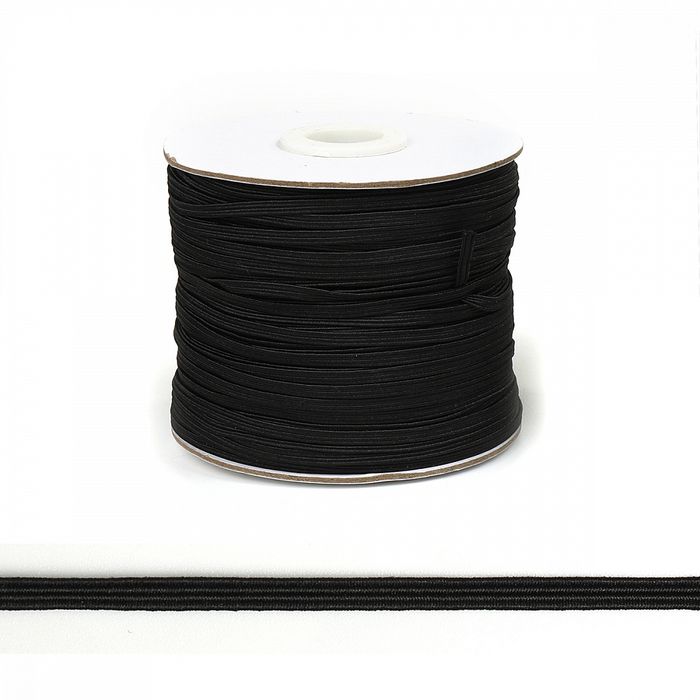 Бельевая стандарт