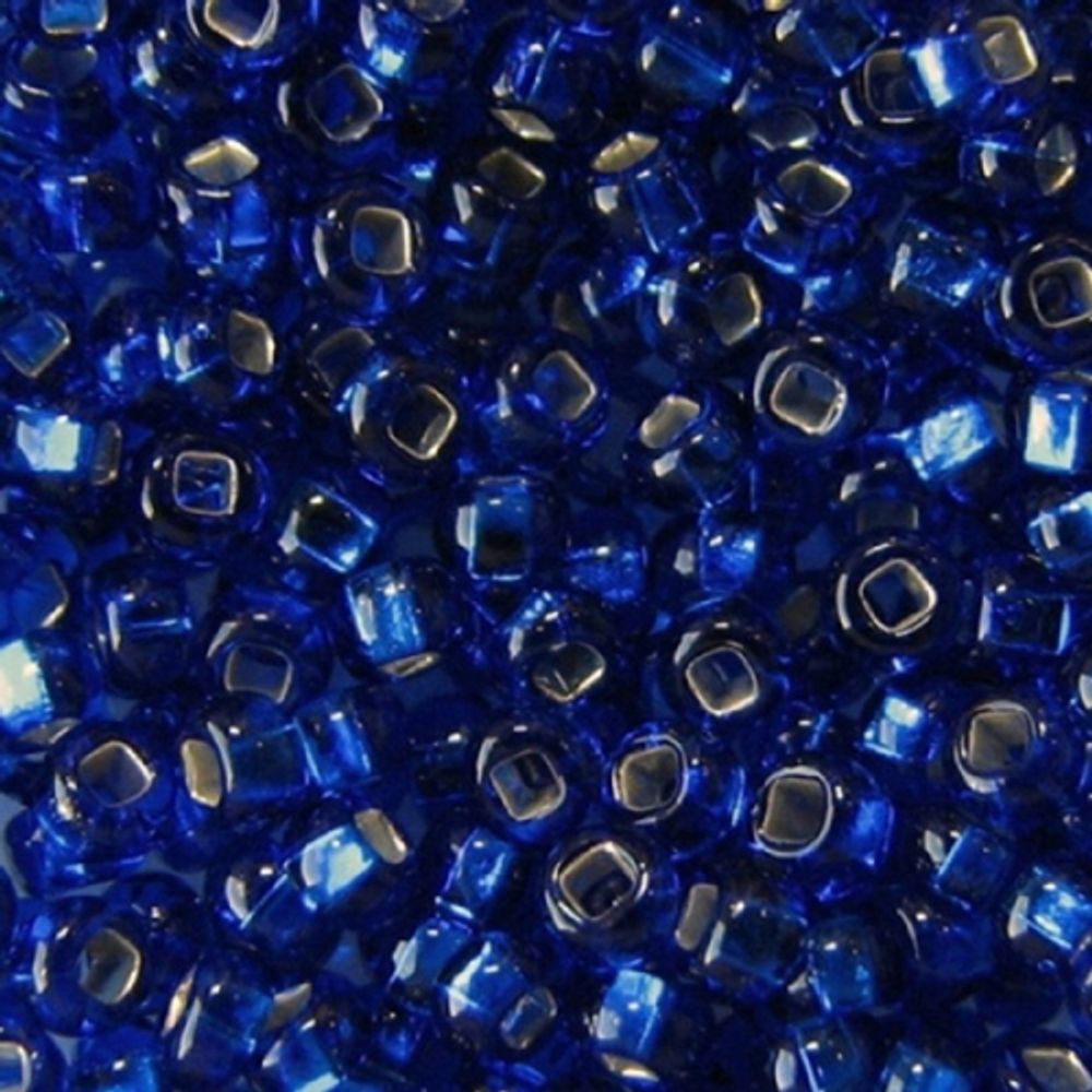 Бисер Preciosa прозрачный с серебр.центром 10/0 (2.3 мм), 67300, кв. отв, 50г, уп.5 шт Бисер Preciosa прозрачный с серебр.центром 10/0 (2.3 мм), 67300, кв. отв, 50г, уп.5 шт