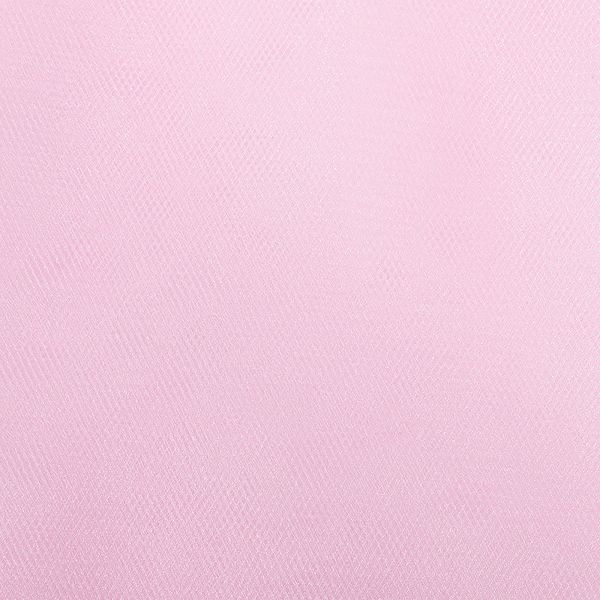 Фатин Кристалл средней жесткости блестящий 300 см / 50 метров, K.TRM.006, цв.69 К