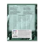 Тетрадь ученическая школьная, выборочный лак, A5+ 12 л. на скобе, 25 шт, клетка, 000354 Экстрим, Светоч 12ТСКд5_4_3_1