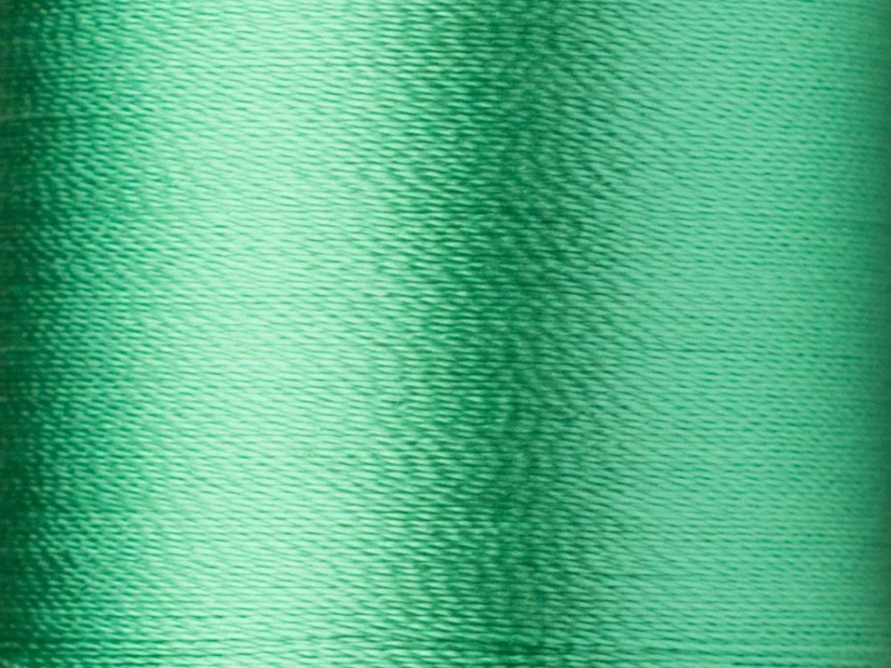 Нитки вышивальные Madeira Rayon №40, 200 м, цв. 1301, 9840, 5 катушек