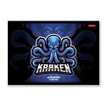 Альбом для рисования 100 г/м², A4 29х20.5 см, 16 л. на скобе, 10 шт, 000693 Выбери героя!, Светоч 16АЛСК4_1_3_9