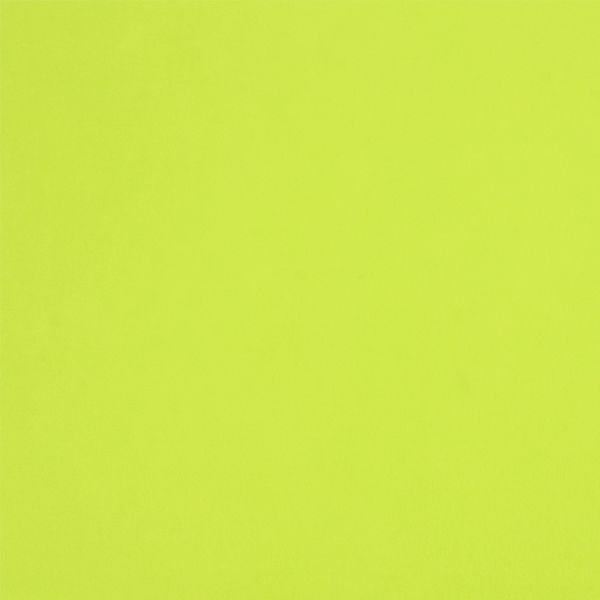 Фетр рулонный жесткий 0.5 мм, 157 см, рул. 50 метров, (FKA05), S-10 салатовый, Gamma