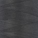 Нитки армированные ПНК им.Кирова 70ЛЛ, 2500 м / 1 кат., 6810 / 098 т.серый