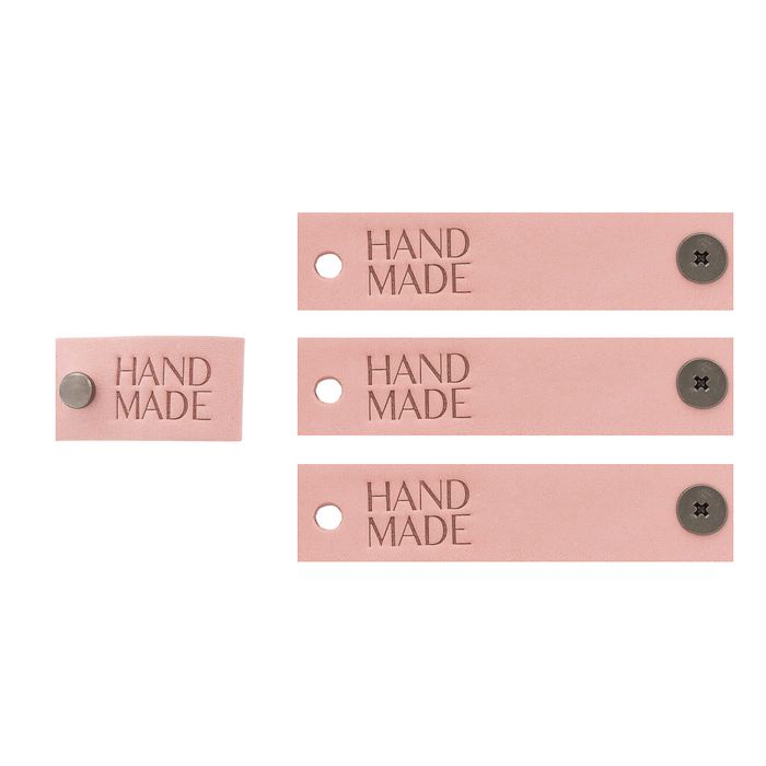 Расходники для производства