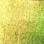 Краска акриловая для декора Хамелеон 50 мл, 09 золотистый/зеленый, Vista-Artista IMC-50