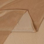 Подкладка для купальников 130 г/м², 150 см / 127 метров, T011TB6 бежевый