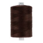 Нитки армированные ПНК им.Кирова 45ЛЛ, 2500 м / 1 кат., 5010 / 083 роз.коричневый