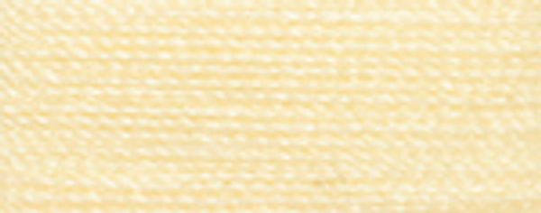 Нитки армированные ПНК им.Кирова 45ЛЛ, бытовые, 200 м / 20 кат., 4400 св. персик