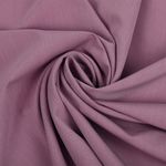 Гальяно костюмная 200 г/м², W2249.44, цв.44 розово-лиловый, 25м /TOS/