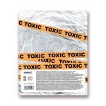 Тетрадь предметная Разные интересы A5+ 48 л. на скобе, 10 шт, клетка, Химия 48ТСК5 000156, Светоч