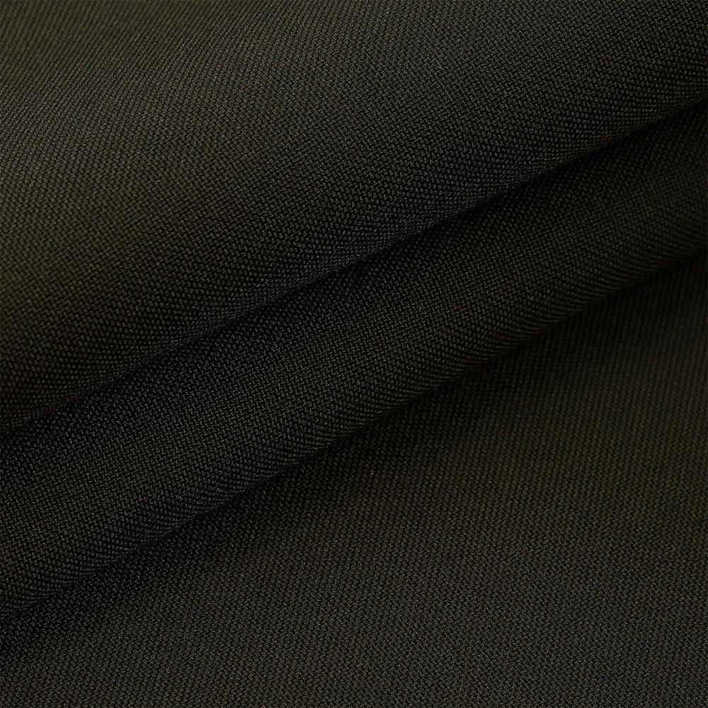 Габардин кач-во Фухуа 180 г/м², 150 см / 3 метра, TBY.Gbf.S078.78.3, цв.078 хаки