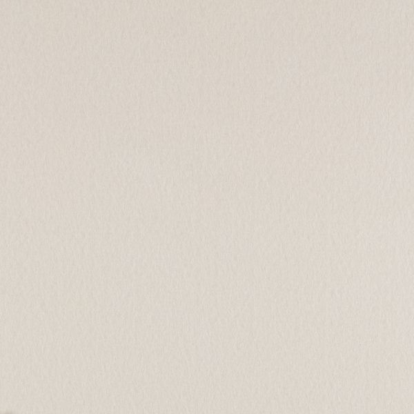 Фетр листовой мягкий 1.0 мм, 33х53 см, RN24 молочный, Gamma FKR10-33/53