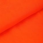 Еврофатин Hayal Tulle мягкий матовый 300 см / 5 метров, HT.S.300.059.5, цв.59