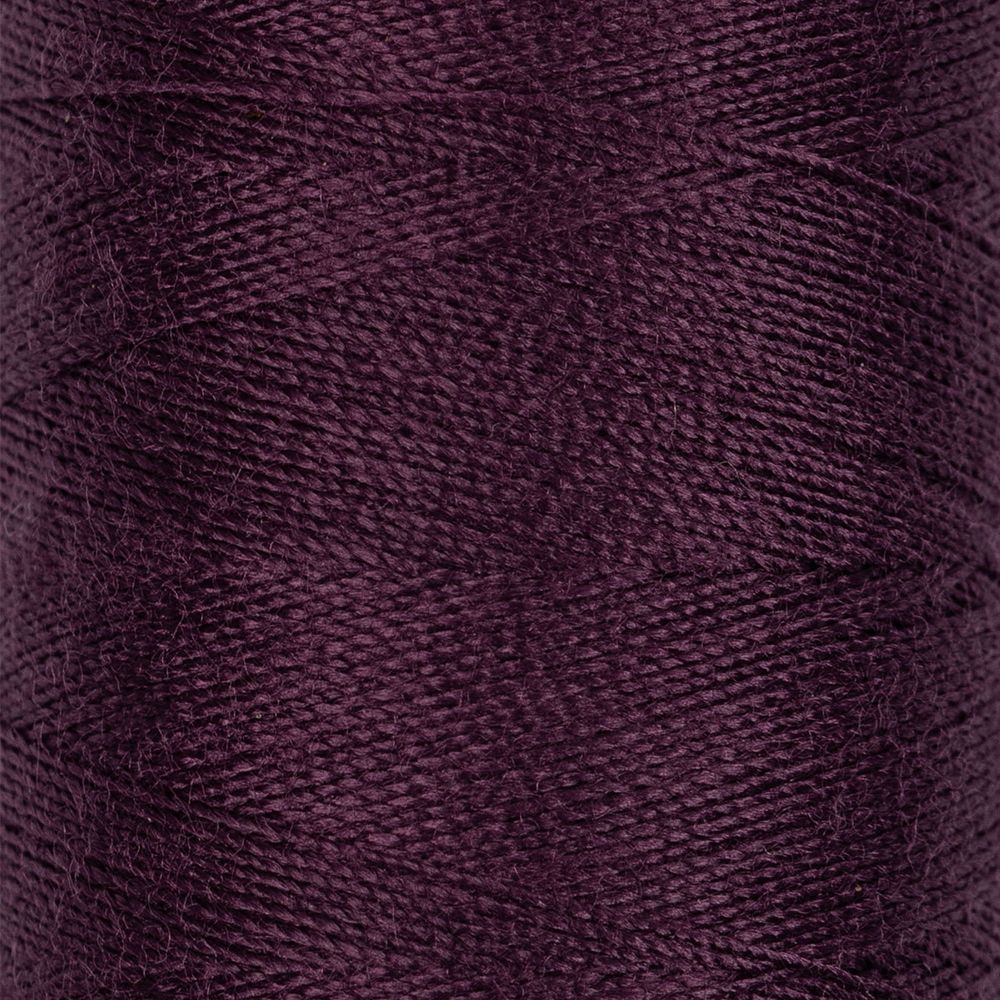 Нитки особо тонкие Nitka 50/2, 4570 м, (5000 ярд), 174 т.лиловый
