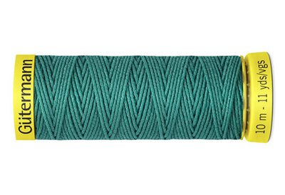 Нить-резинка Gutermann Elastic, 10м, 7844, 5кат /TOS/