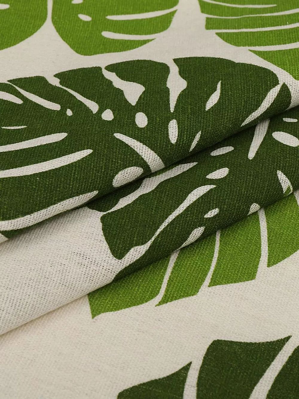 Льняная ткань 140 г/м², 150 см / 3 метра, TBY.DJ.49.3