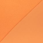Софтшелл 280 г/м², 150х150±5 см, оранжевый персик/orange peach, Gamma SFSHN