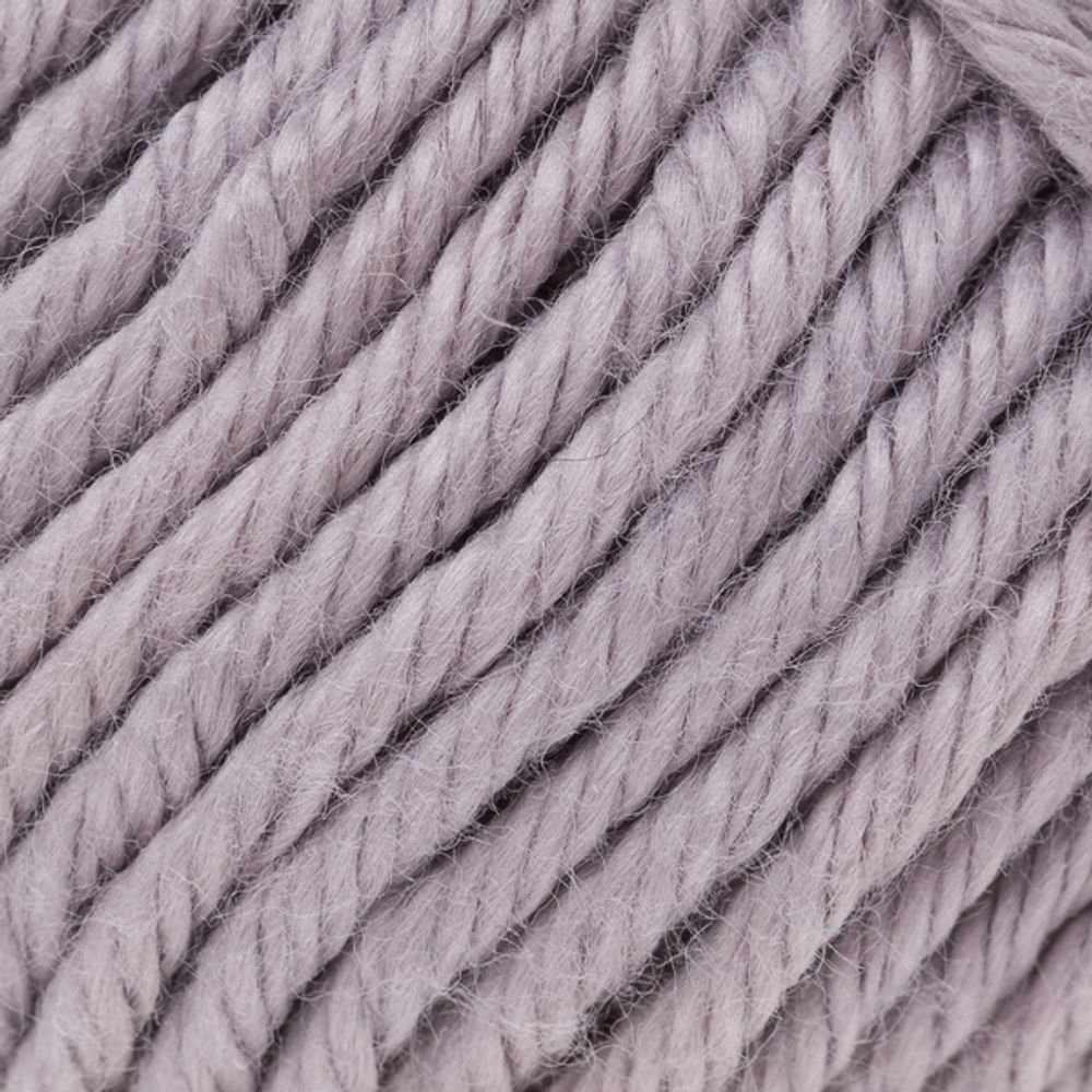 Пряжа Rowan (Рован) Summerlite DK, 50г, 130м, 9802191, 454 /TOS/