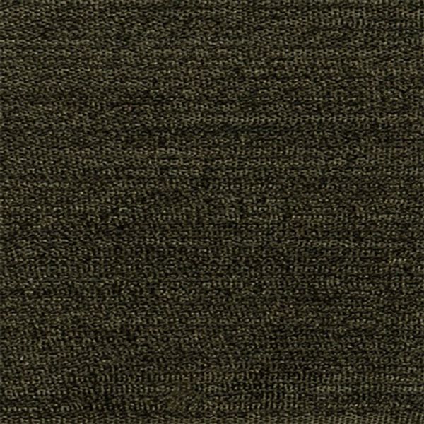 Лента (тесьма) шелковая 4.0 мм / 9.1±0.5 метров, 226 хаки, Gamma SR-4