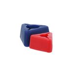 Фиксатор для спиц Gamma NP2 пластик 2 шт