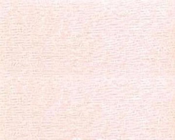 Нитки вышивальные шерсть Madeira Lana №12, 200 м, цв. 3919, 9312, 5 катушек