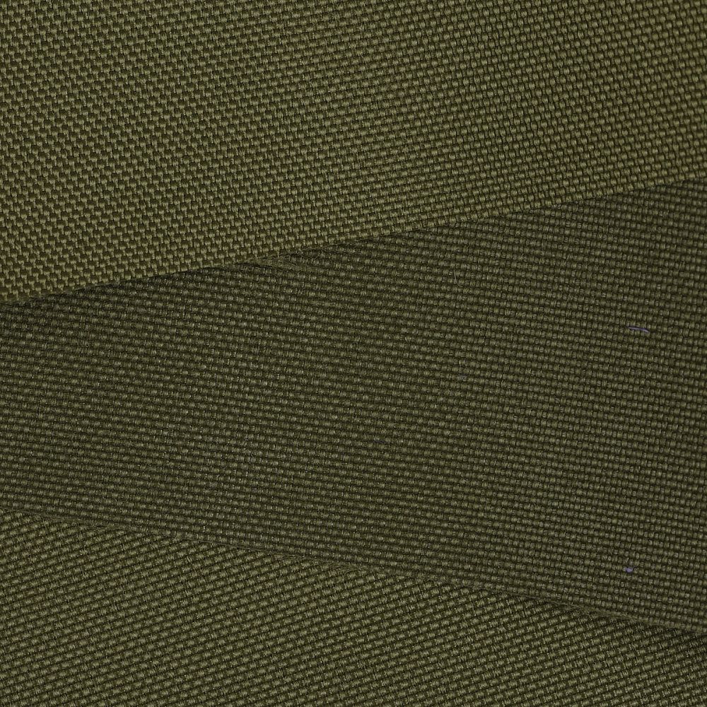 Оксфорд 600D PU1000 220 г/м², 150 см / 10 метров, ОКС.TBY600D.S305.10, S305 хаки