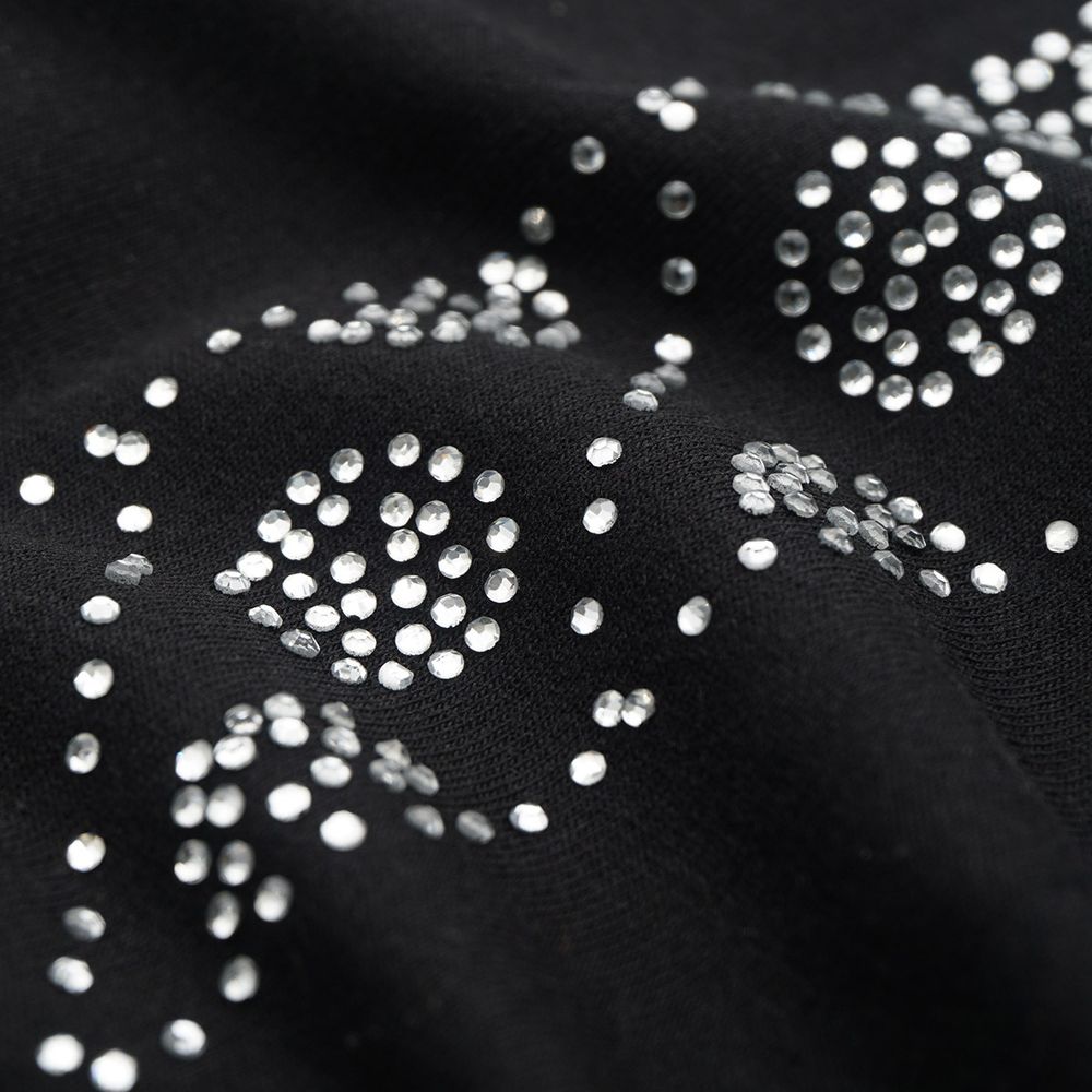 Термостразы 4№, Астра, орнамент3