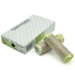Нитки отделочные Gutermann Top Stitch, 30м, 722 св.бежевый, 5 катушек