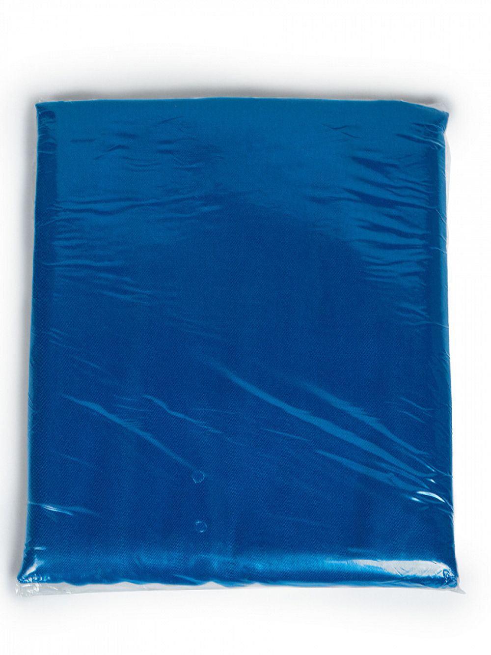 Твил смесовый WR 200 г/м², 150 см / 1.5 метра, василек