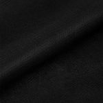 Фатин кристалл средней жесткости блестящий 300 см / 50 метров, K.TRM.040, цв.52 К