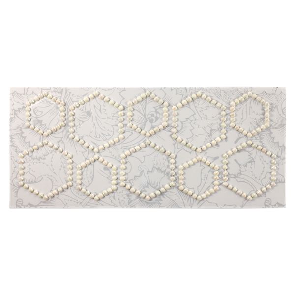 Декоративные наклейки, 63615