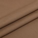Гальяно костюмная 200 г/м², шир.150 см / 25 метров, TBY.W2249.11, цв.11 т.песок меланж /TOS/