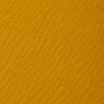 Лен Манго 160 г/м² 100% пэ TBY.Mg.04 цв.желтый уп.3м