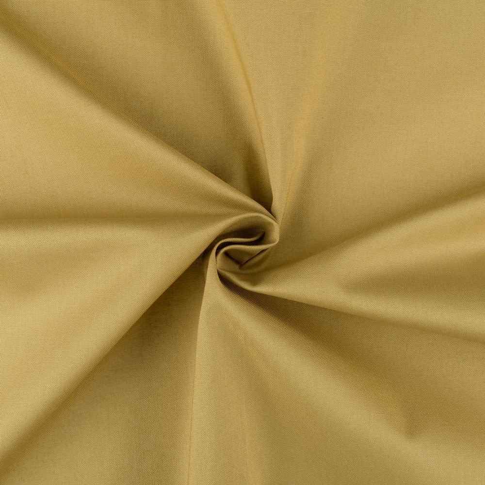 Ткань для пэчворка Peppy Краски жизни 100х112 см, 140±5 г/м², 16-0632 оливковый