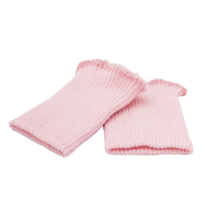 Для поло и бейсболок