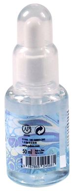 Силиконовое масло Pebeo Studio Acrylics 50 мл