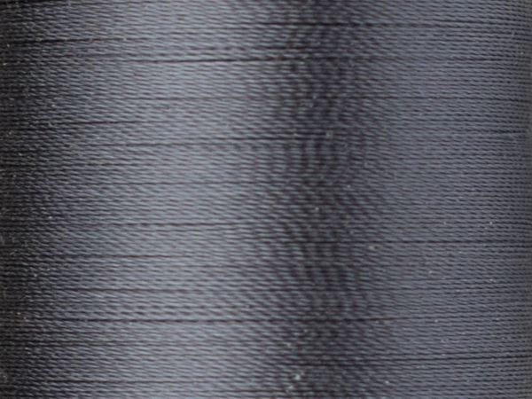 Нитки вышивальные Madeira Rayon №40, 200 м, цв. 1164, 9840, 5 катушек