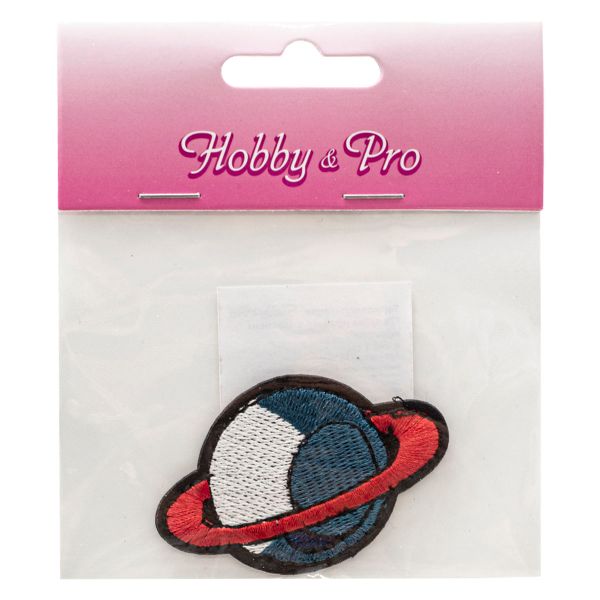 Термоаппликация 