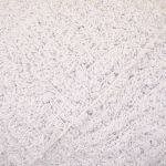 Пряжа Вязь Махровая / уп.3 мот. по 100 г, 420 м, 901 серый