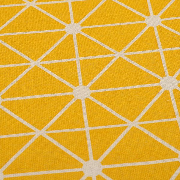 Льняная ткань 140 г/м², 150 см / 3 метра, TBY.DJ.42.3