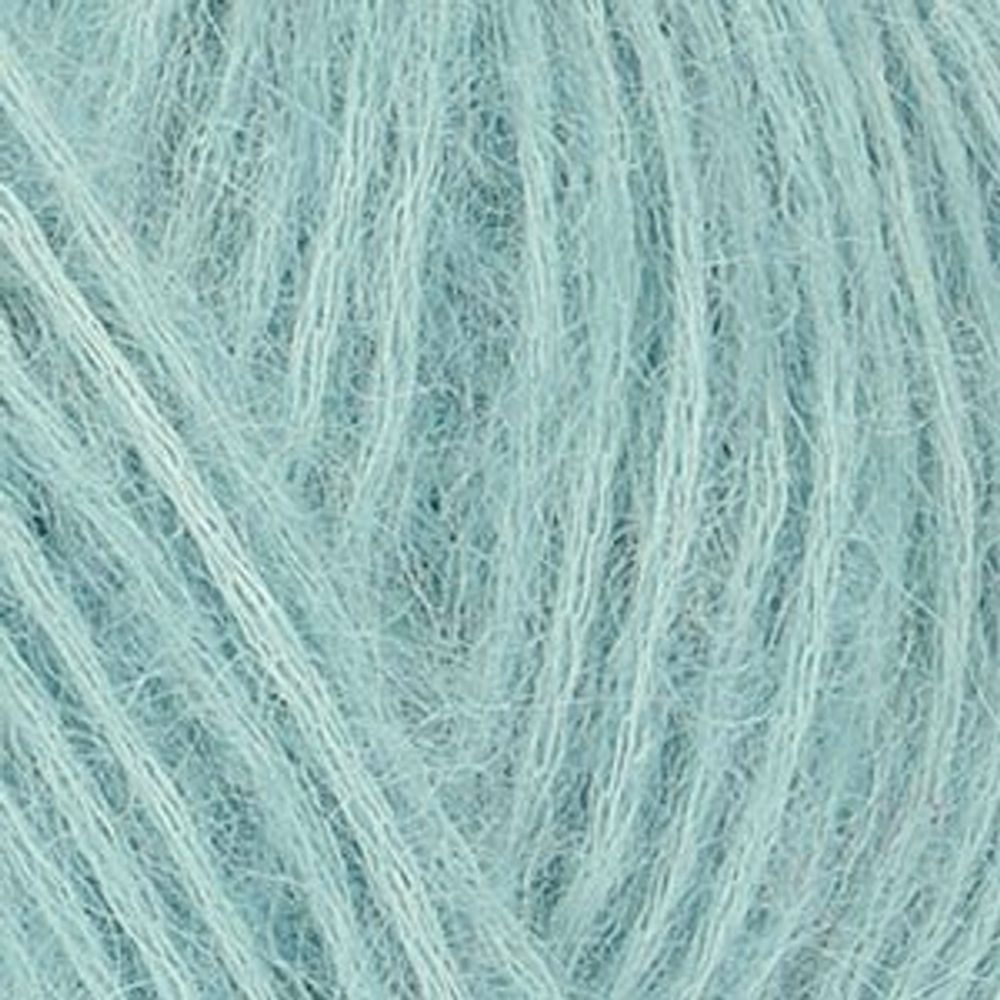 Пряжа Rowan (Рован) Alpaca Classic, 25г, 120м, 9802214, 131 /TOS/