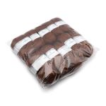 Пряжа Камтекс Северянка / уп.10 мот. по 100 г, 150 м, 049 медный