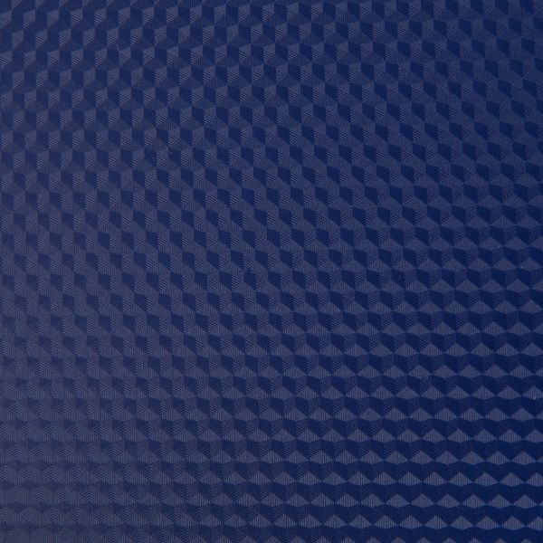 Папка пруж.скоросш. A4 700 мкм 20 мм, 6 шт, синий new EC210500102, Expert Complete