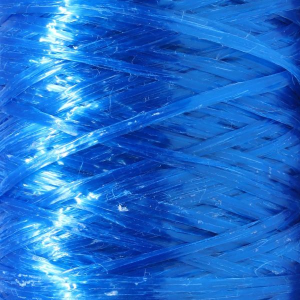 Пряжа Astra Premium (Астра Премиум) Мочалочная / уп.10 мот. по 50 г, 200 м, темно-синий