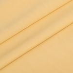 Микрофибра для нижнего белья 125 гр/м², шир.152см, бежевый, 5 метров