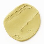 Полимерная глина 52 г, 1072 лимонная трава, Craft&Clay CCH