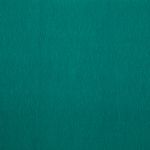 Бумага гофрированная (креповая) 20 г/м², 5 шт по 50 см / 2 метра, 40 изумрудный, Blumentag REP-43