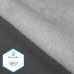 Утеплитель Сиберия арт.РАД.54171 Slim white 100г/м², шир.150см рул.50м